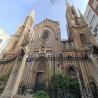 images/Blog/Ferrer Szent Vince/IMG20240323173801.jpeg